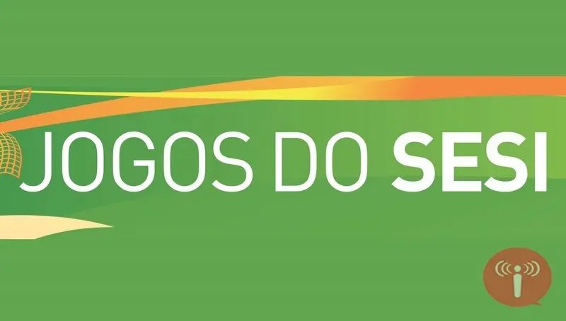 Brusque garante duas vagas para fase estadual
