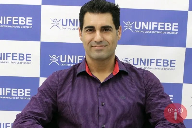 UNIFEBE lança Instituto de Pesquisas Sociais
