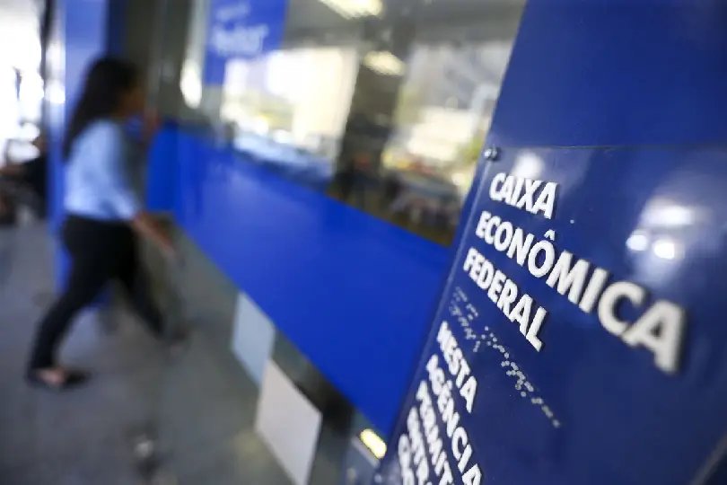 Abono do PIS 2019/2020 come&ccedil;a a ser pago hoje