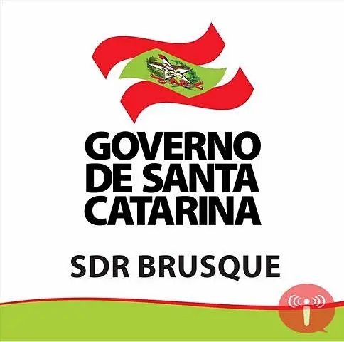 CDR se reúne na quarta-feira
