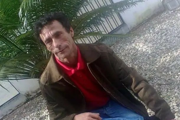 Morre homem que foi baleado pelo filho em Brusque 