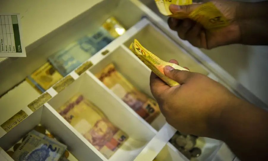 Contribui&ccedil;&atilde;o do MEI subir&aacute; para R$ 66 em fevereiro