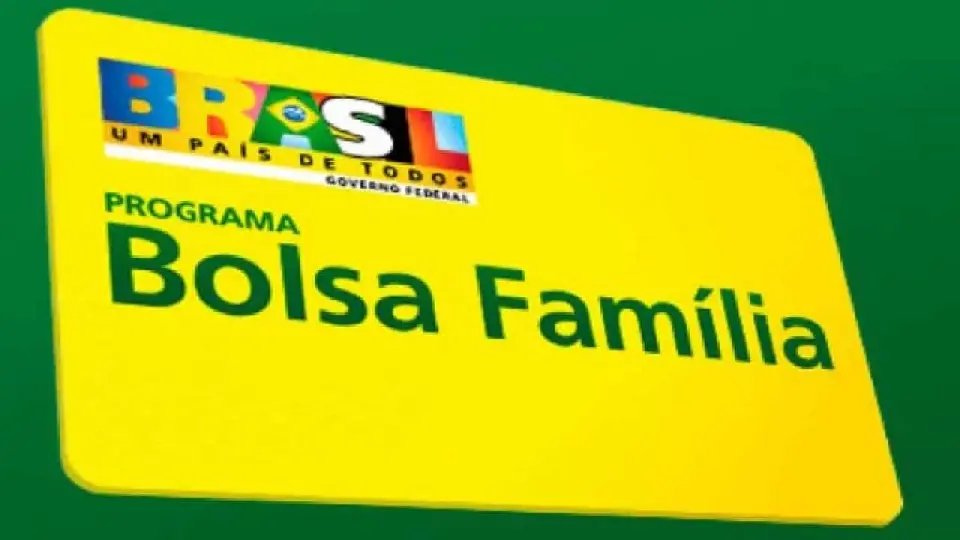 Benefici&aacute;rios do Bolsa Fam&iacute;lia come&ccedil;am a receber hoje o 13&ordm;