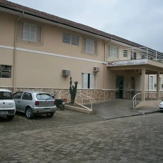 M&eacute;dico acusado de corrup&ccedil;&atilde;o &eacute; afastado de hospital em Nova Trento