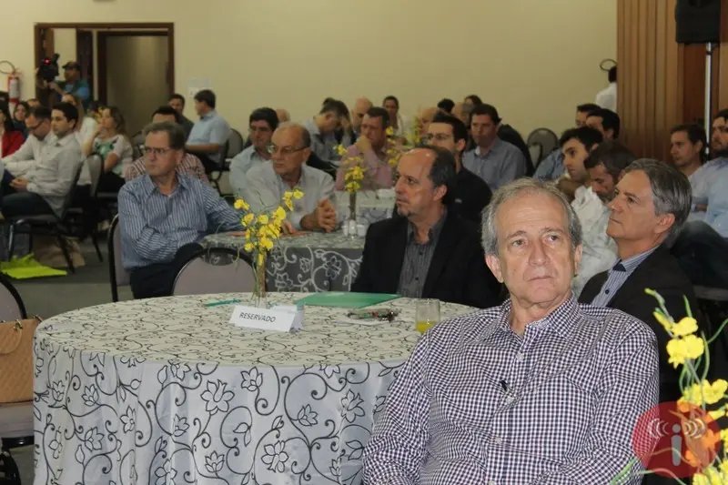 Setor têxtil: não há como minimizar situação econômica