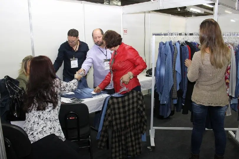 Preview de Inverno encerra nesta sexta