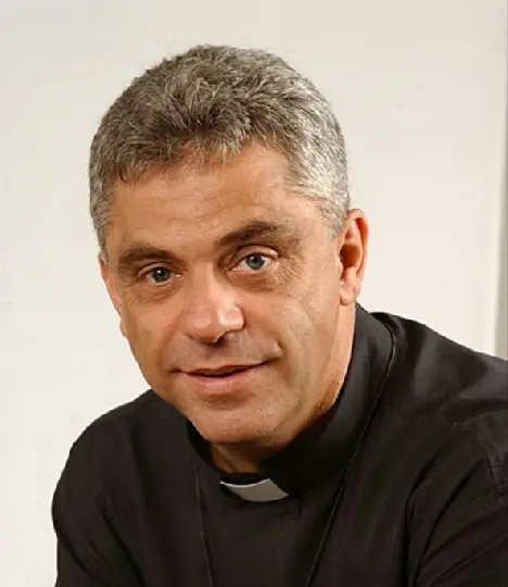 Missa marcar&aacute; abertura do processo de beatifica&ccedil;&atilde;o de Padre L&eacute;o