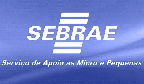 Palestra trata de acessibilidade e inclusão no turismo