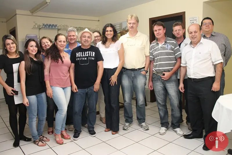 Seminário destaca inovação no setor da moda