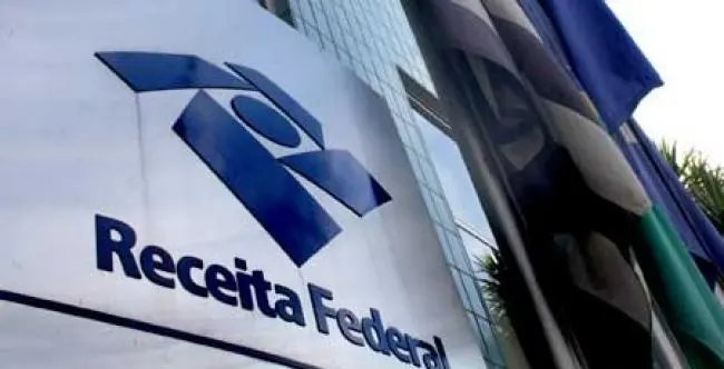 Receita estuda prorrogação do eSocial