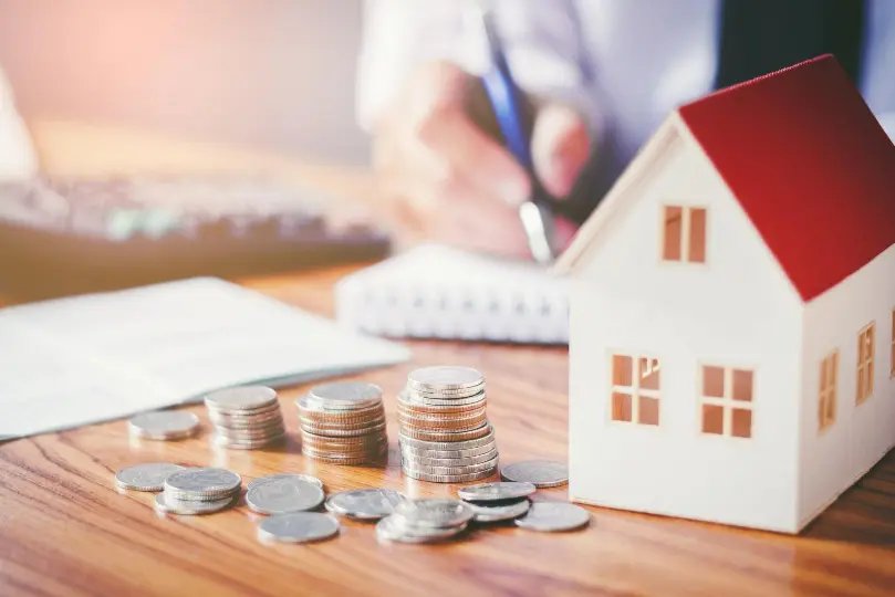 Pre&ccedil;os de alugu&eacute;is residenciais fecham 2022 com alta