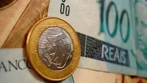 Governo registra recorde na arrecadação