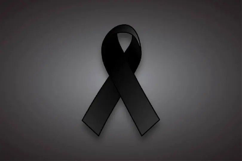 Filho do ex-prefeito de Guabiruba, Matias Kohler, morre aos 37 anos