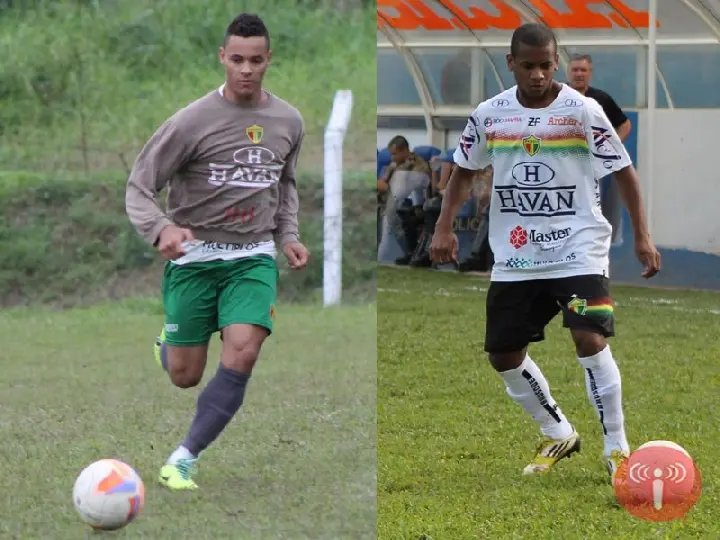 Time pode ter renovação de mais dois campeões