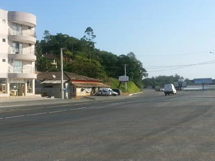 Tarde será mais movimentada em rodovias estaduais