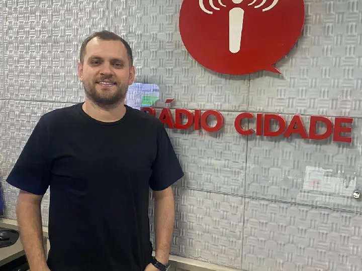 Havan pretende dobrar investimentos em marketing ano que vem