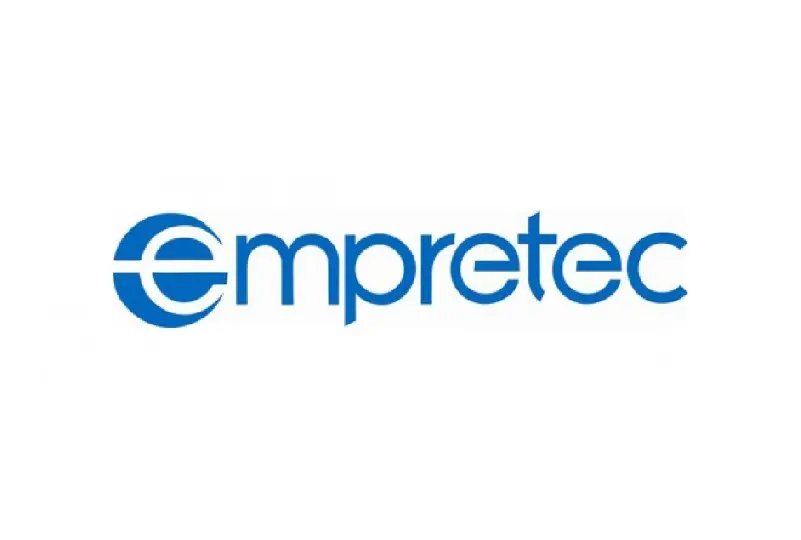 Sebrae Brusque abre inscrições para o Empretec 2018