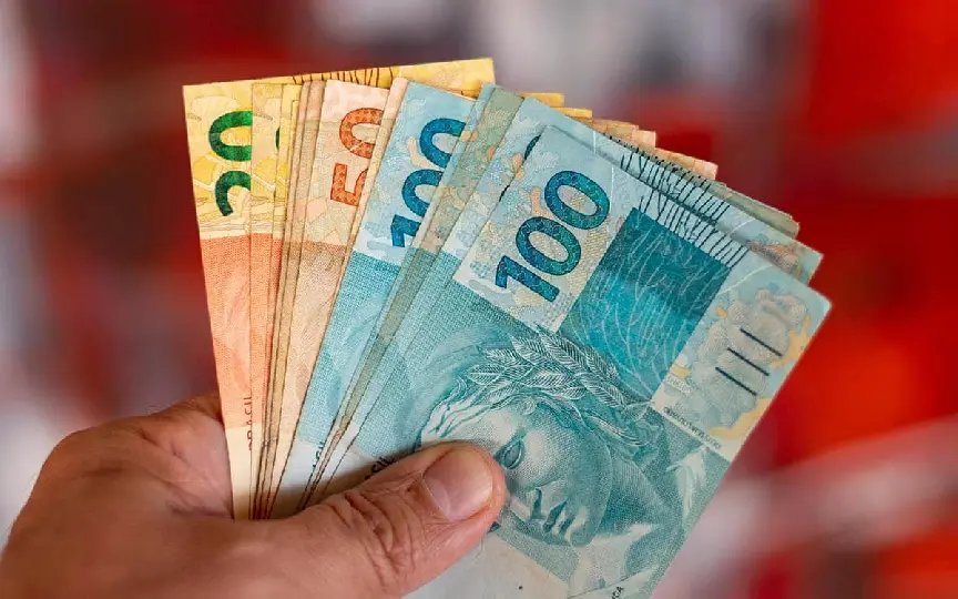 Saque Anivers&aacute;rio do FGTS deste ano j&aacute; pode ser feito