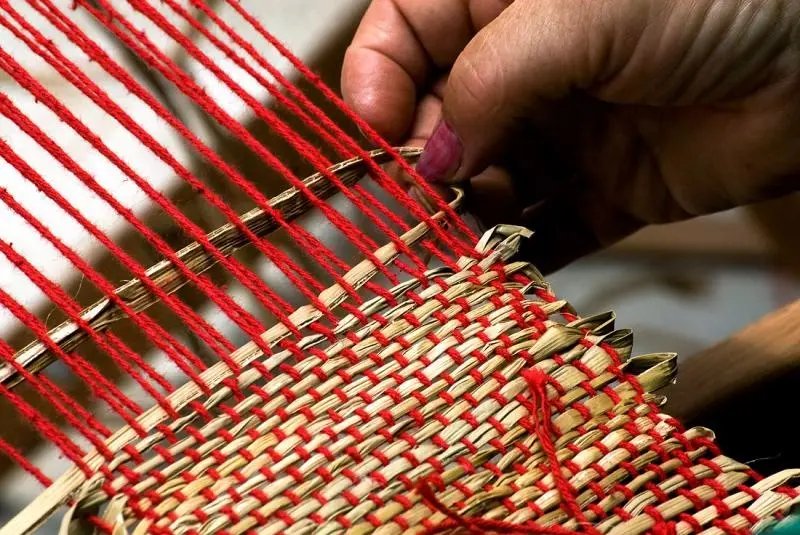 Lei regulamenta atividade de artesãos