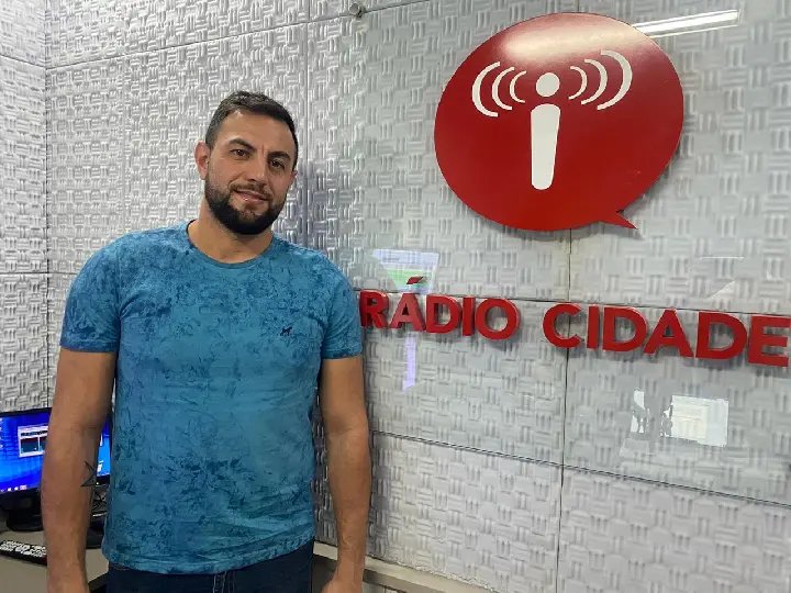 Festival de Gin&aacute;stica R&iacute;tmica de Brusque ser&aacute; no domingo