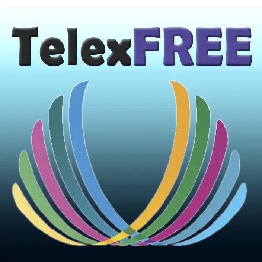 Parte do dinheiro da Telexfree é liberada pela Justiça 