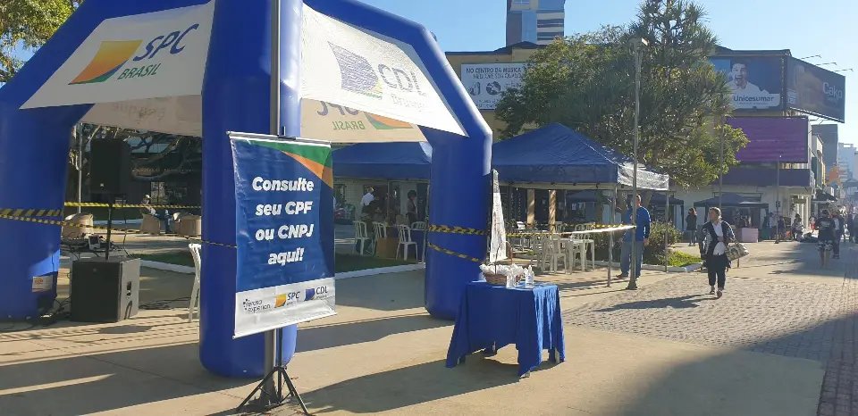 CDL Brusque divulga vencedor da Promo&ccedil;&atilde;o Compra Premiada