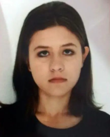 Adolescente de 14 anos está desaparecida há seis dias  