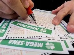 Mega Sena sorteará R$ 60 milhões neste sábado