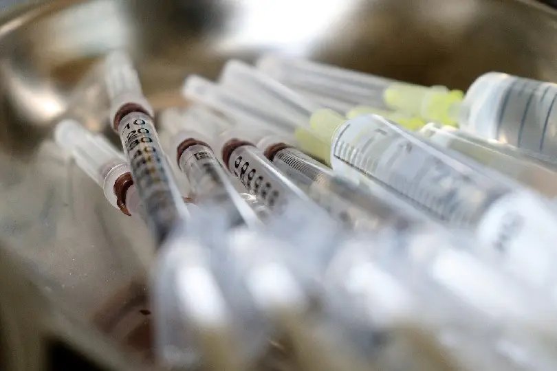 Banc&aacute;rios de Brusque querem ser priorizados na vacina&ccedil;&atilde;o