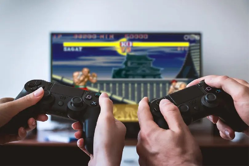 Unifebe vai realizar o 1º Campeonato de Jogos Digitais