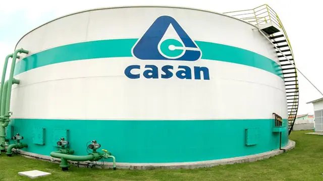 Na Semana da Conciliação Casan abre negociação com inadimplentes