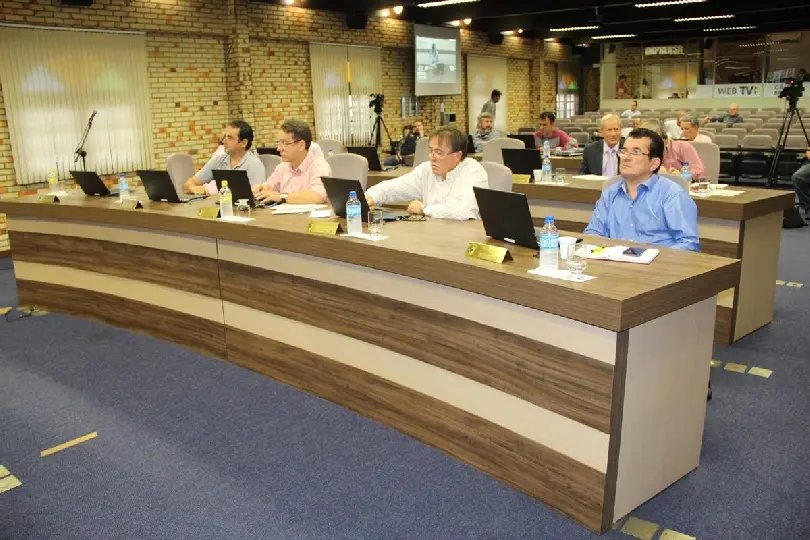 Devedores ganham prazo para quitar dívidas