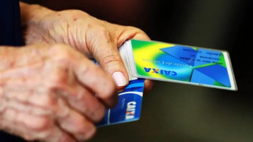 Terceira fase de pagamentos do PIS/Psepe começa hoje