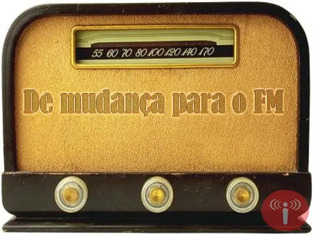 Migração do rádio AM para faixa de FM será assinada em novembro