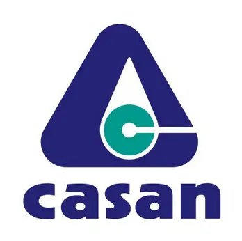CASAN realiza melhorias no Sistema de água de Guabiruba nesta quinta