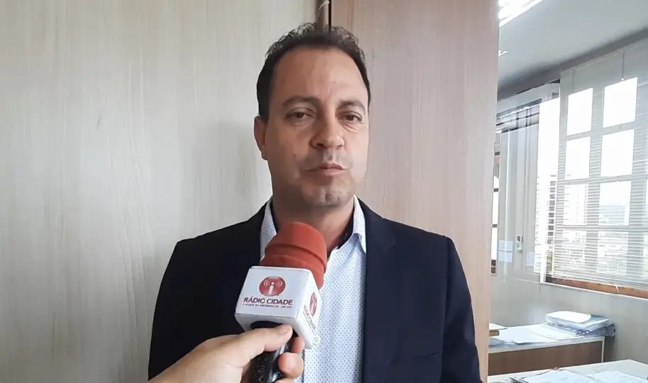 (V&Iacute;DEO) Distribui&ccedil;&atilde;o da campanha do agasalho come&ccedil;a na segunda-feira, em Brusque