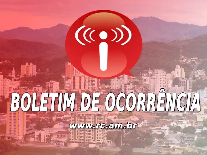 Ladrões aproveitam sono e furtam dinheiro de residência