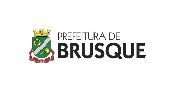 Prefeitura vai atender normalmente nessa sexta-feira (23)