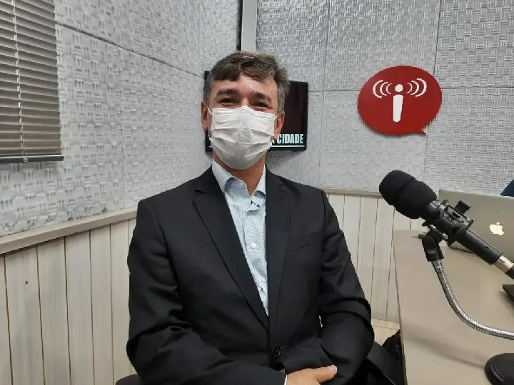 (V&Iacute;DEO) Unimed Brusque foca na amplia&ccedil;&atilde;o de espa&ccedil;o, servi&ccedil;os e base de atua&ccedil;&atilde;o