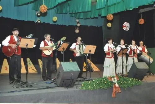 Natal Mágico segue contagiando Guabiruba