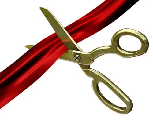 Duas unidades de saúde serão inauguradas este mês
