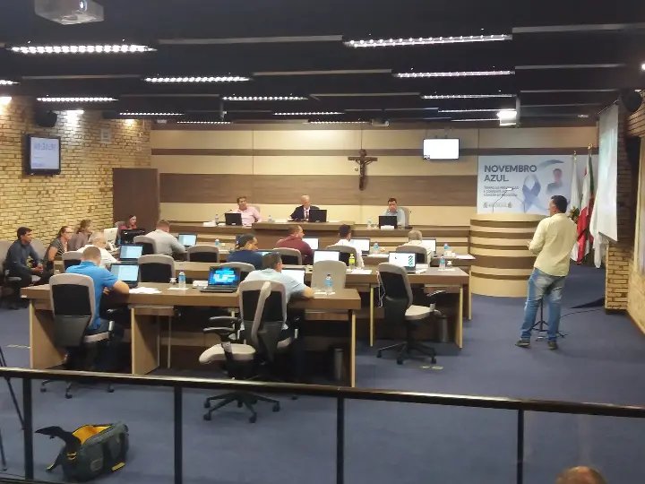 Aposentados e pensionistas n&atilde;o precisar&atilde;o mais pedir isen&ccedil;&atilde;o de IPTU a cada dois anos