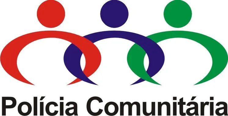 Nova Trento estuda reativar o Conseg