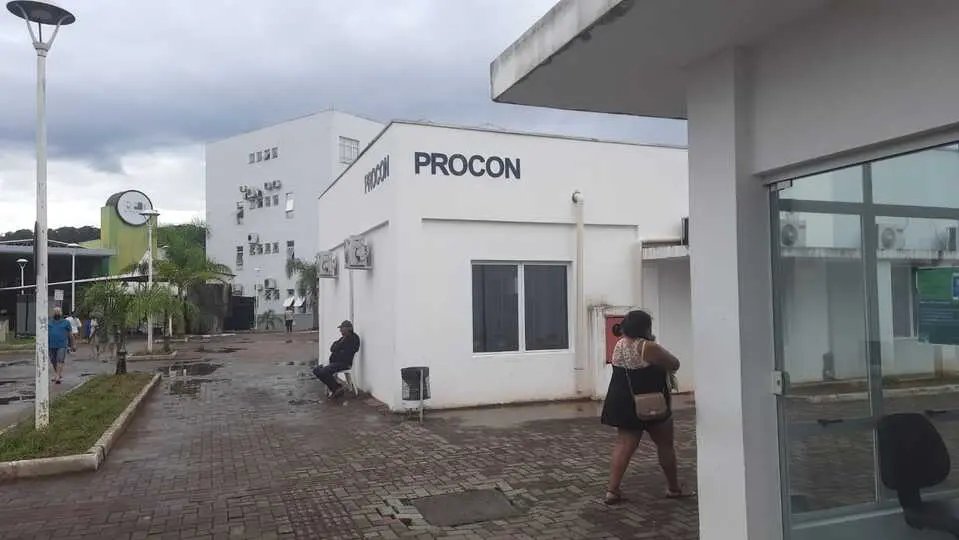 Procon de Brusque encerra o ano com mais de 20 mil atendimentos