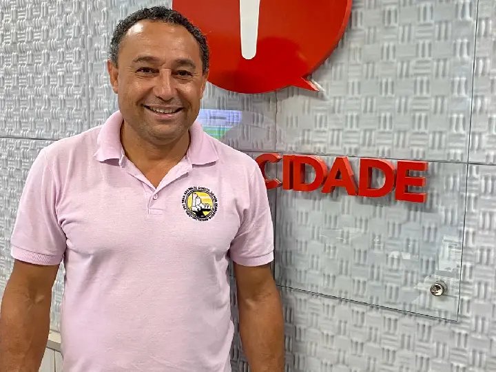 10&ordm; Baile do Sintricomb ser&aacute; no s&aacute;bado