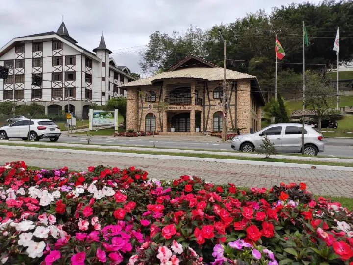 Sete projetos de leis devem ser votados hoje