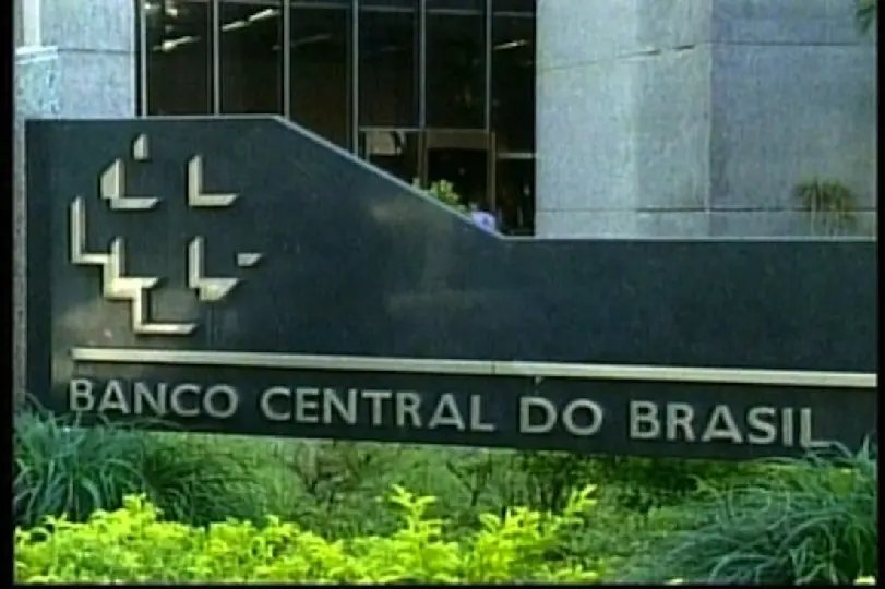 Começa hoje penúltima reunião do ano