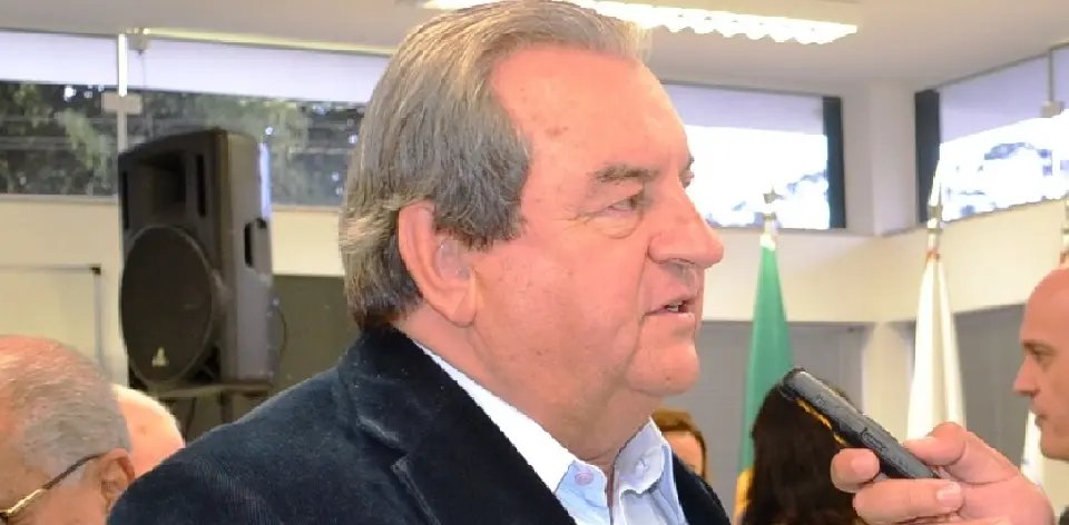 &prime;Se isso acontecer, vamos ter prejuízo muito grande&prime;