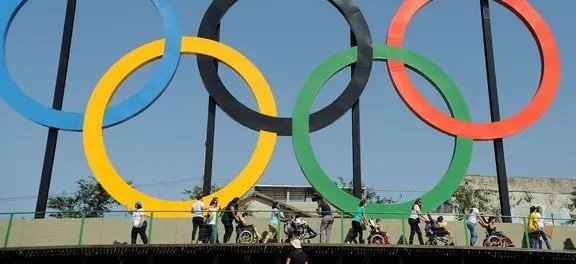 Rio 2016 abre nova venda de ingressos