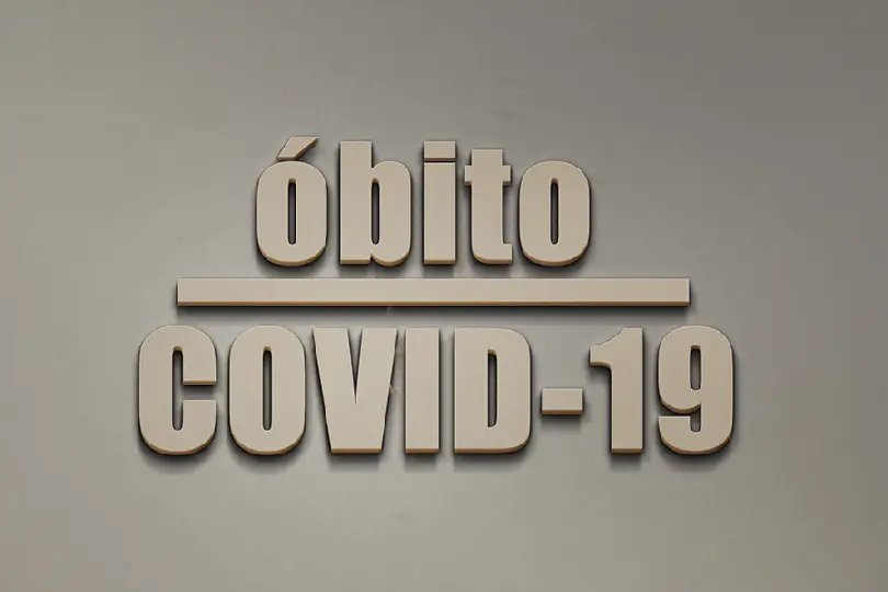 Guabiruba chega a 41 mortes por Covid-19